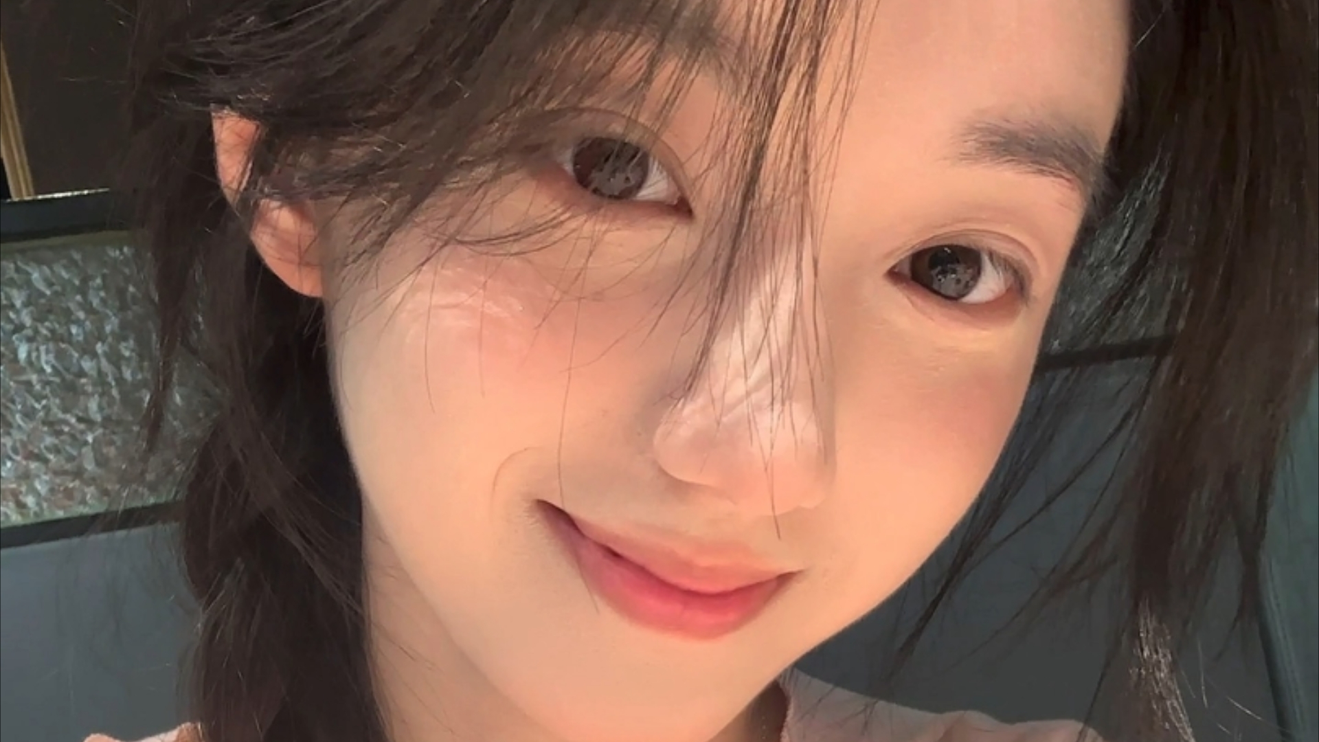 摩天轮社区论坛在线最新熟妇一区二区三区aⅴ|久久久精品视频观看|日韩三级av一区二区三区_欧美三级在线观看精品不卡久|日韩AAA级黄色高清视频|久久精品国产原创天美18|国产精品视频毛片|以科技现代化赋能中国式现代化